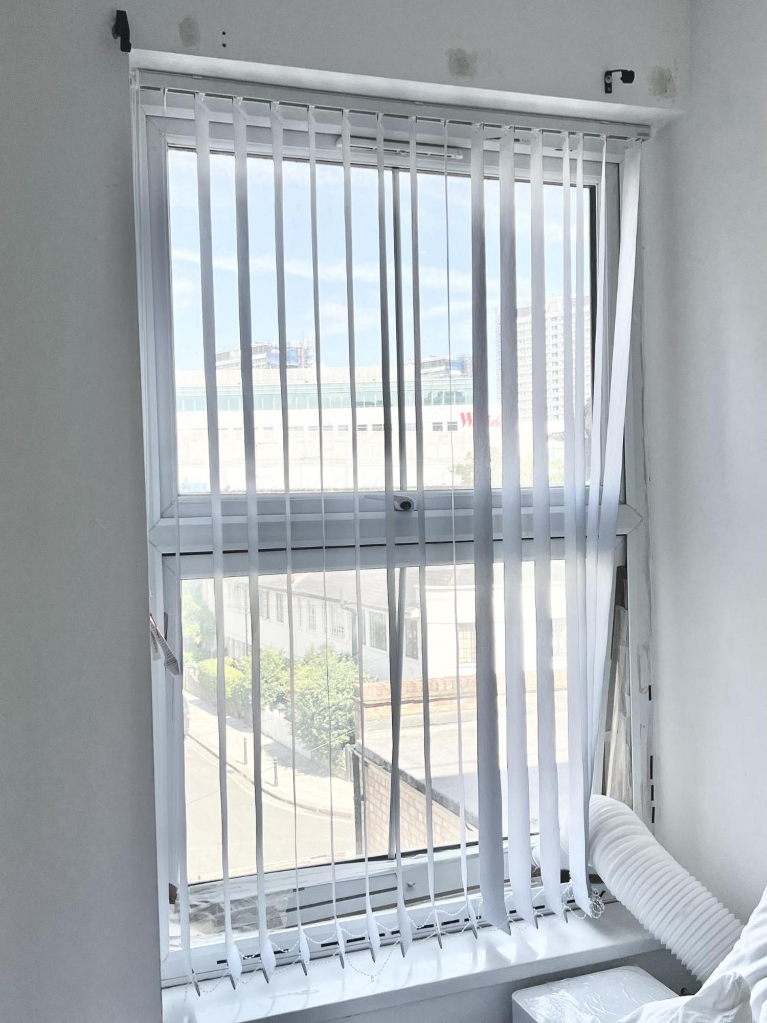 Apartament Next Westfield Mall London Bagian luar foto
