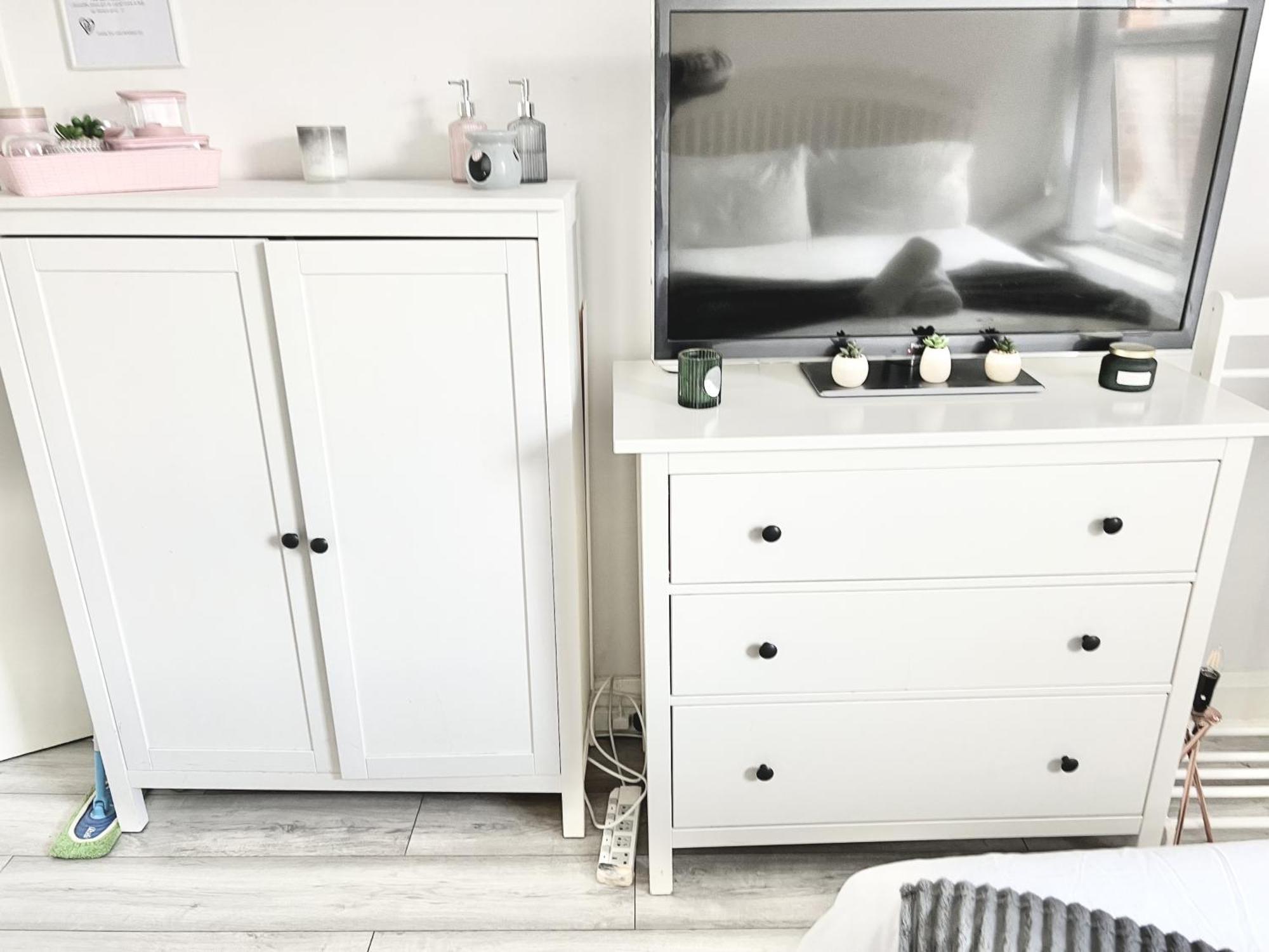 Apartament Next Westfield Mall London Bagian luar foto